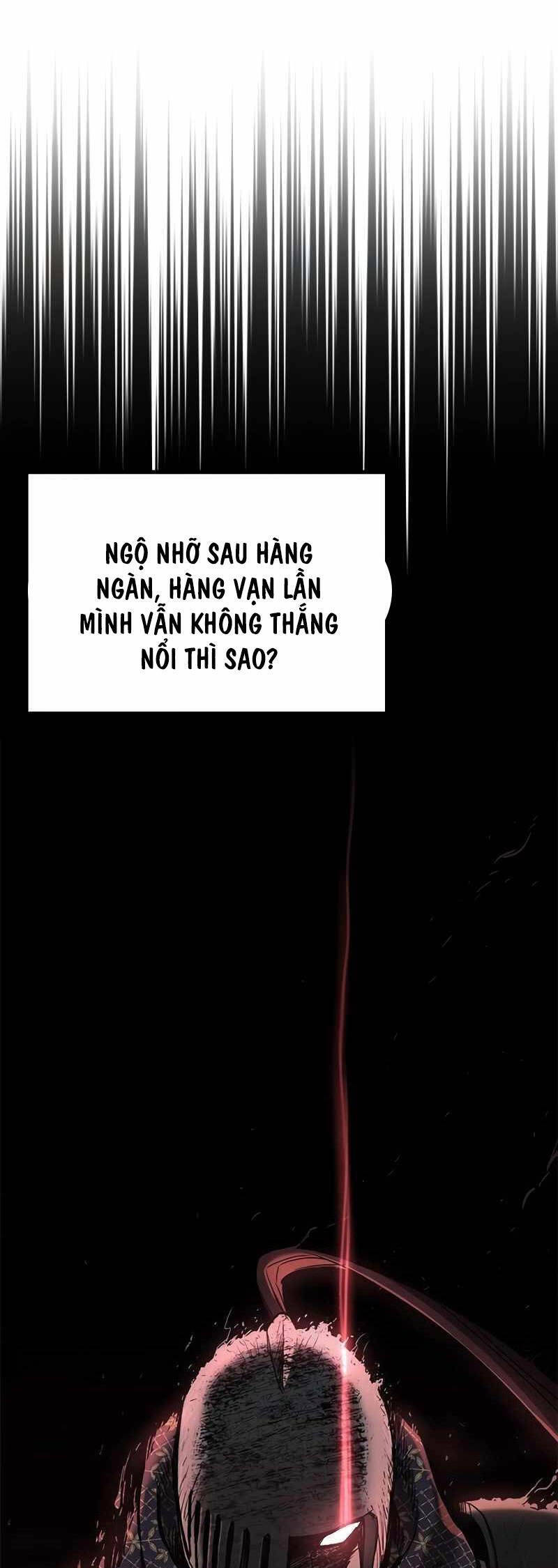 page_38.jpg