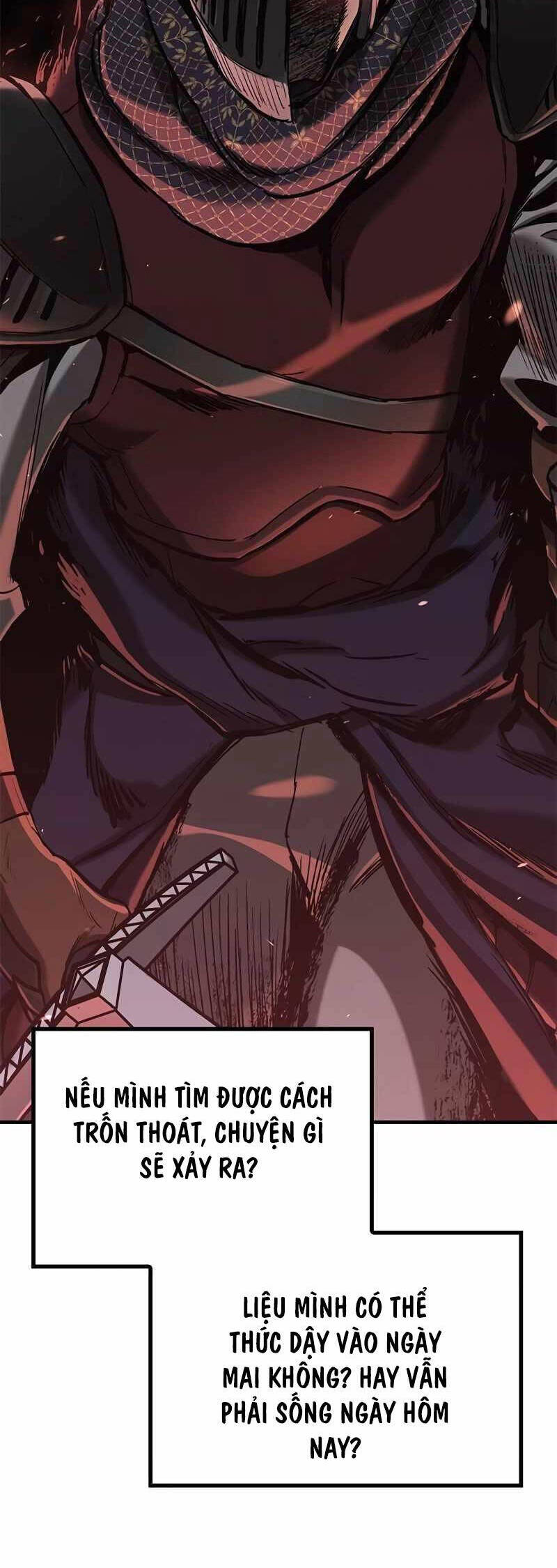 page_39.jpg