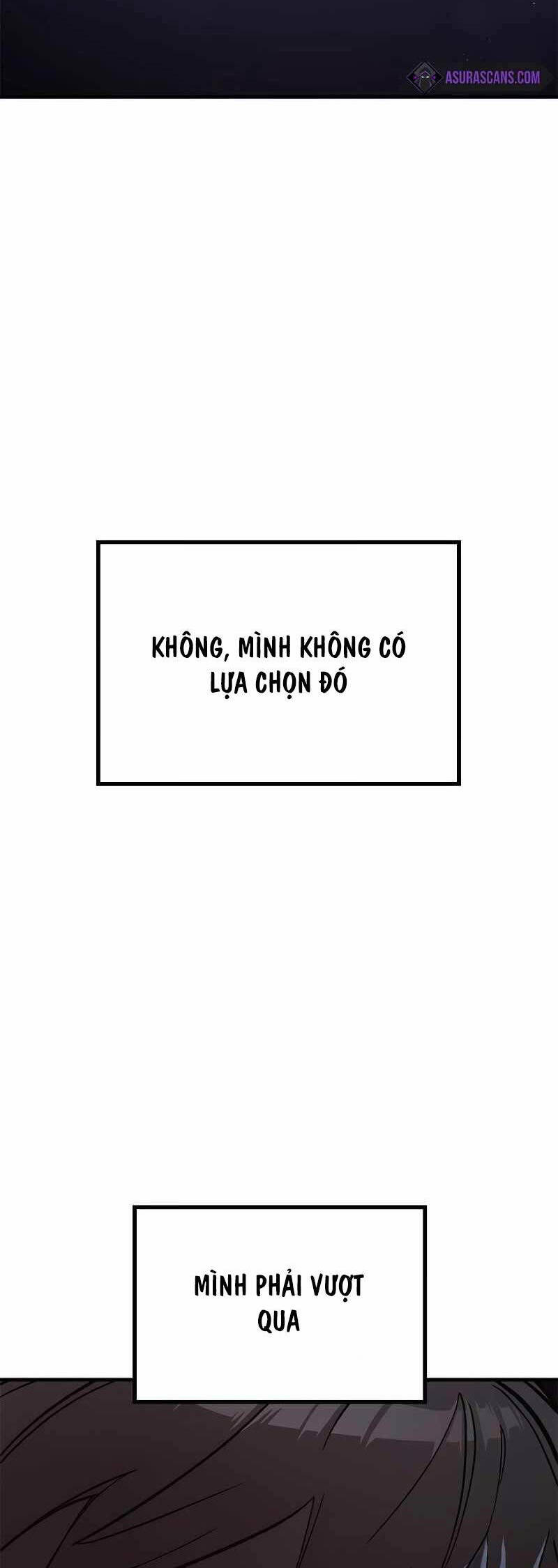 page_41.jpg