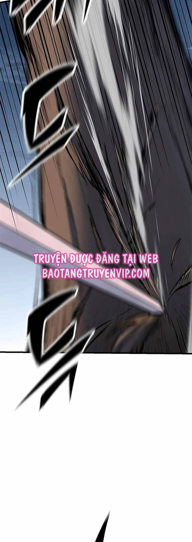 page_46.jpg