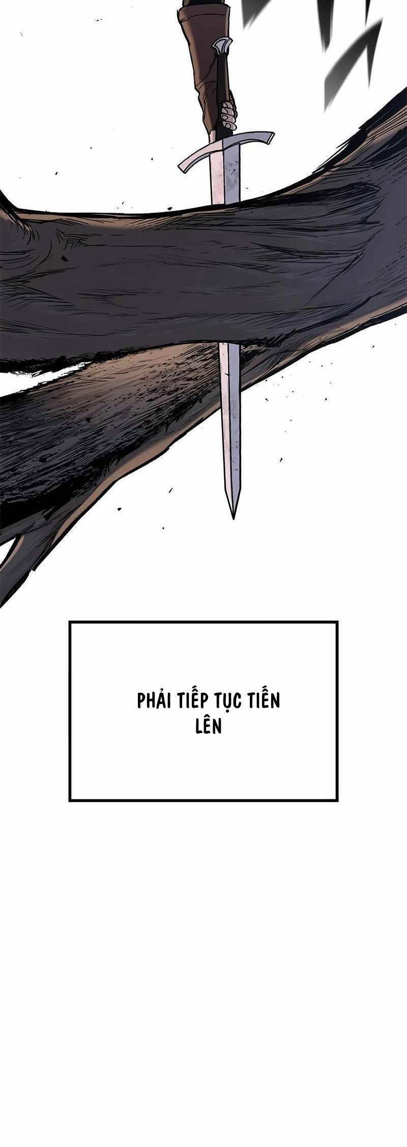 page_50.jpg