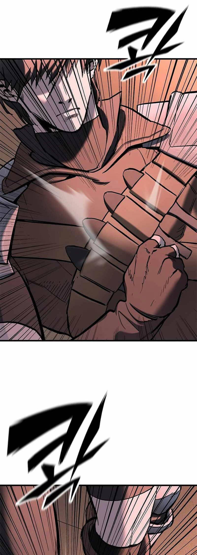 page_51.jpg
