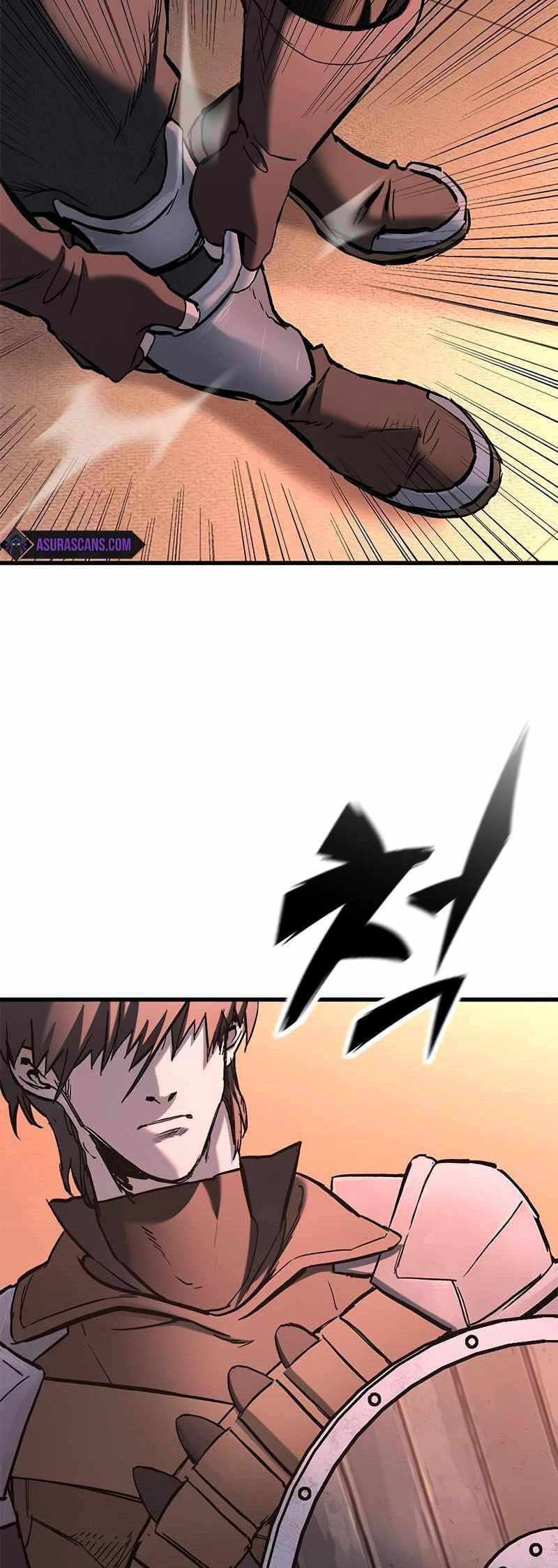 page_52.jpg