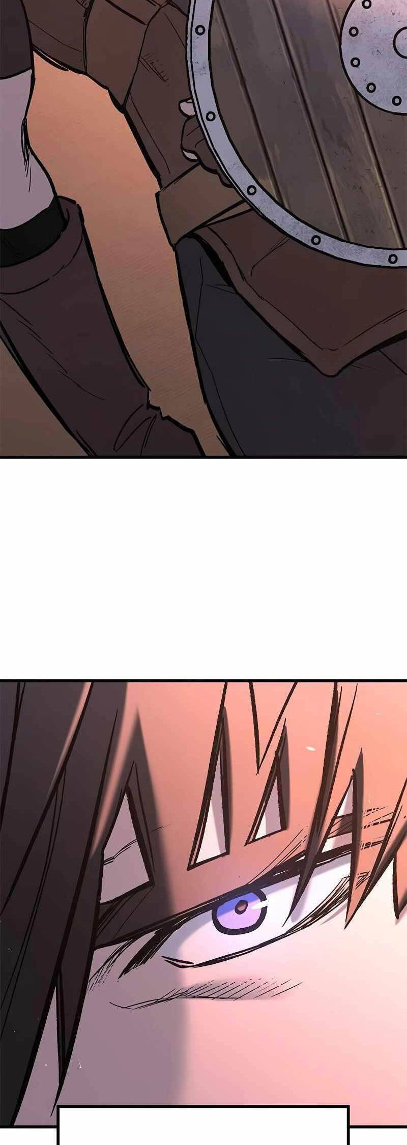page_53.jpg