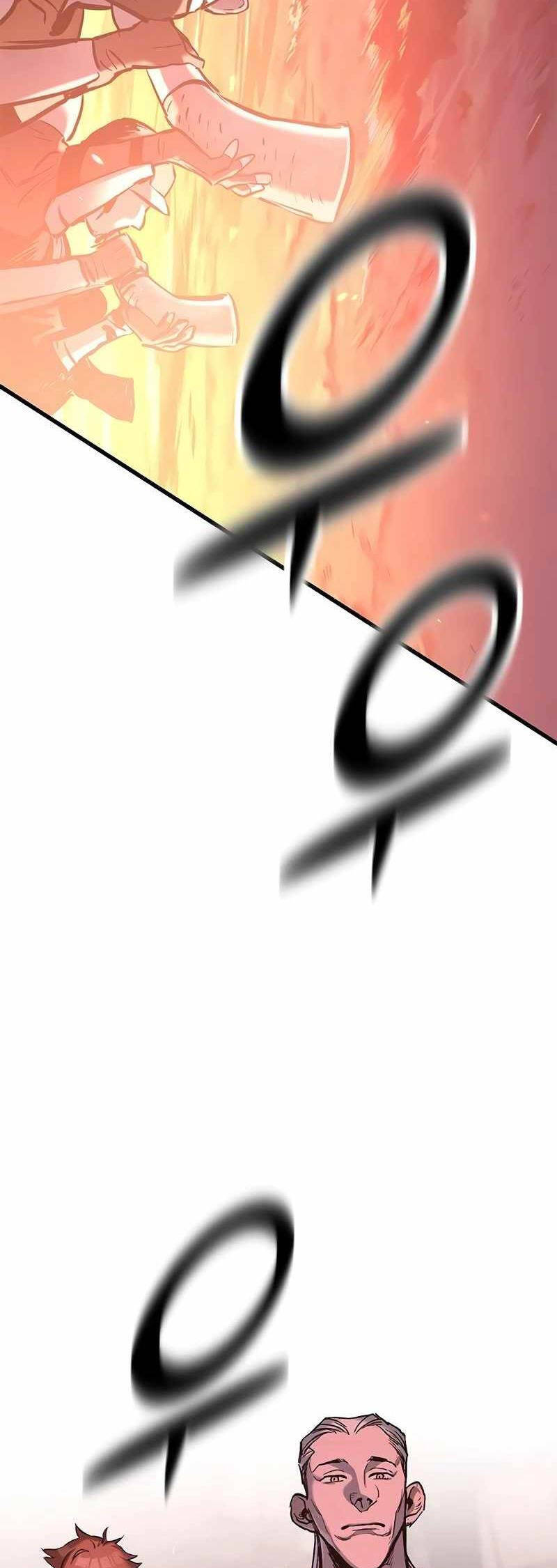 page_56.jpg