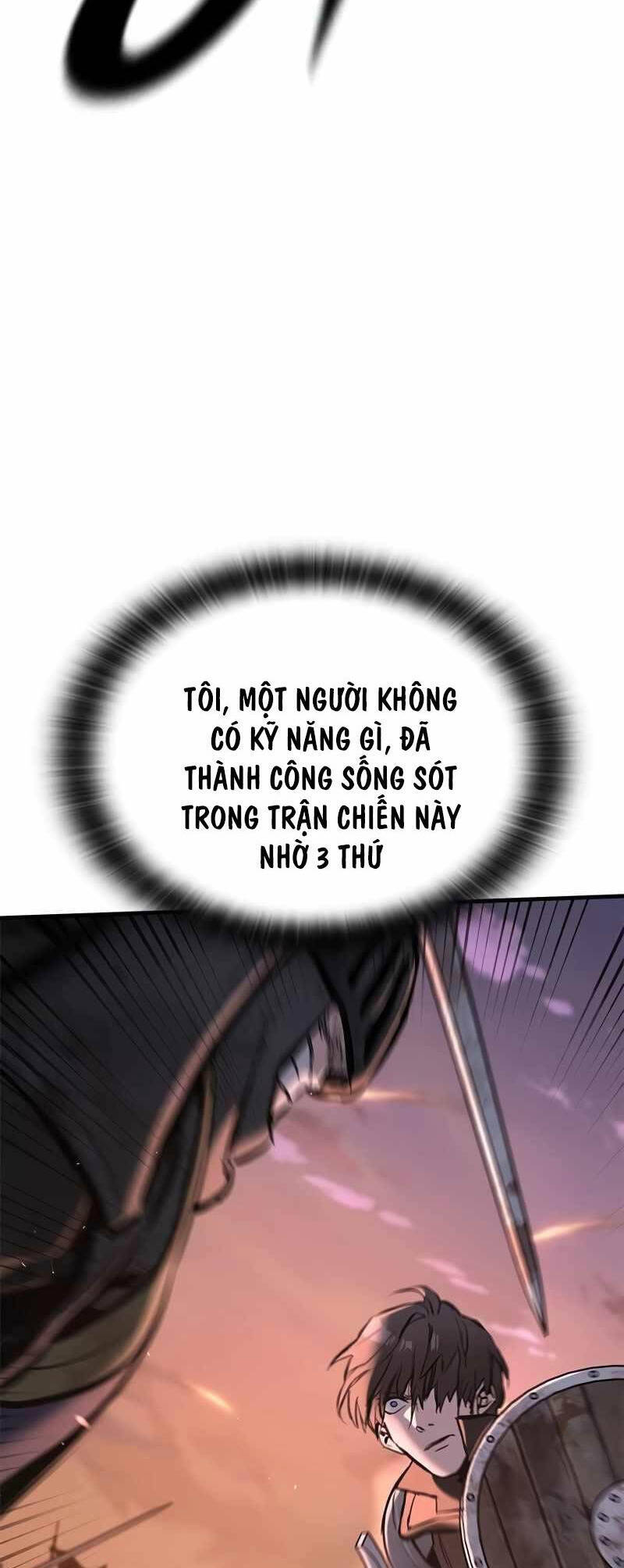 page_61.jpg