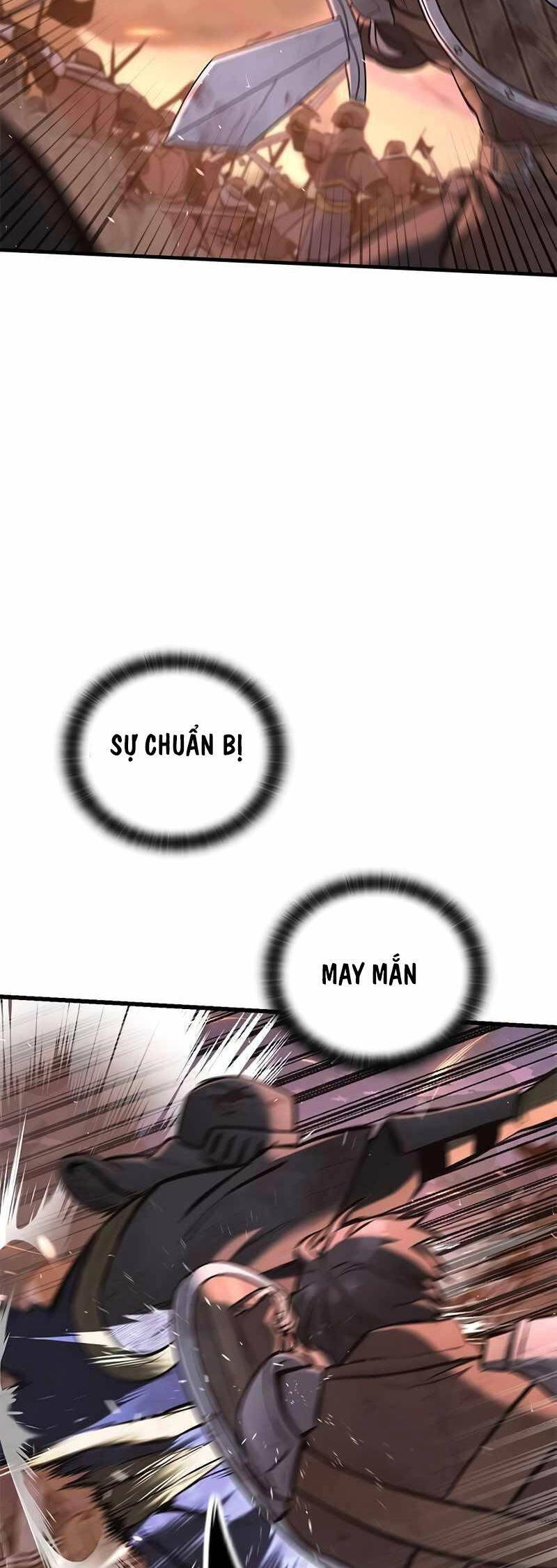 page_62.jpg