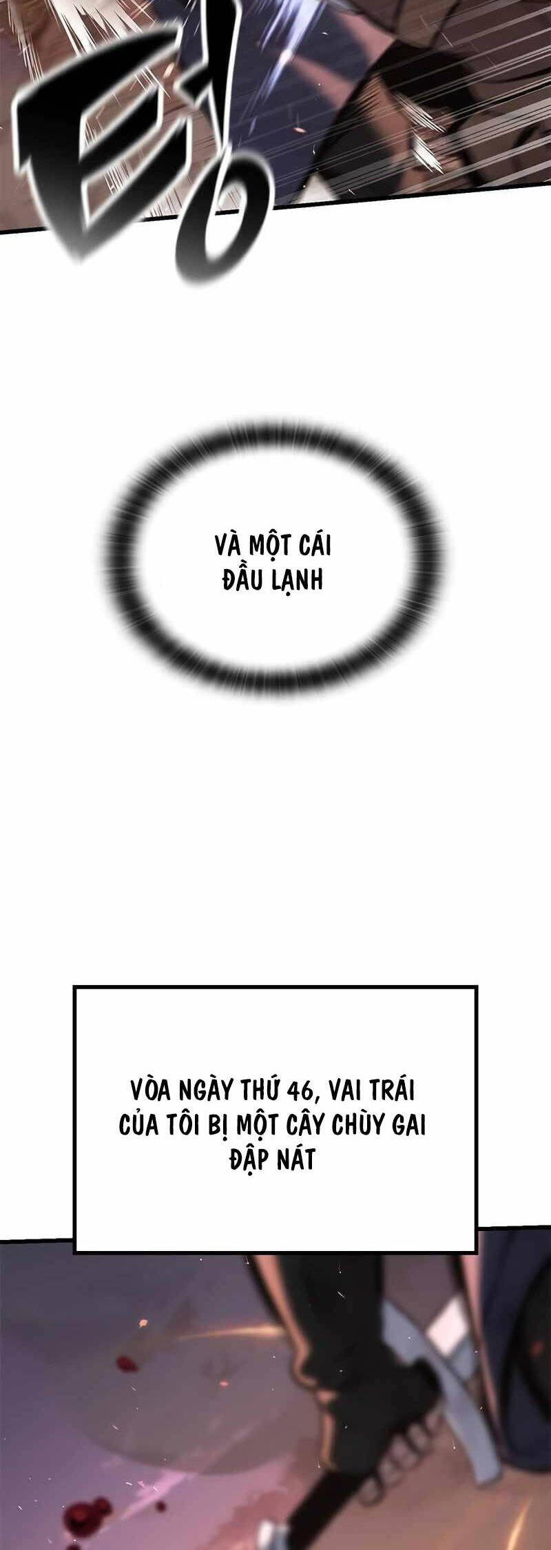 page_63.jpg