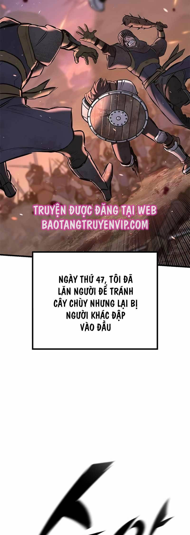 page_64.jpg
