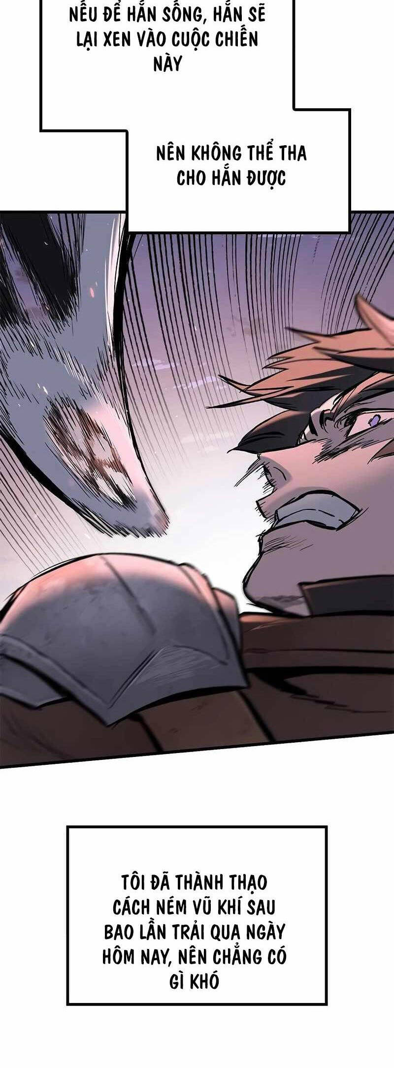 page_71.jpg