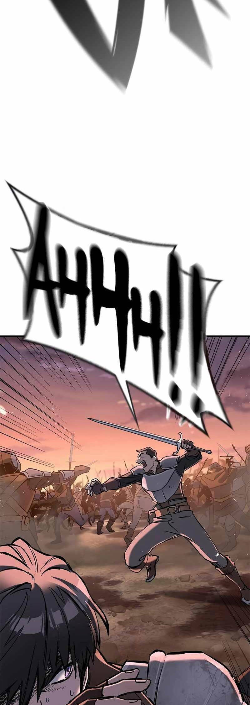 page_74.jpg