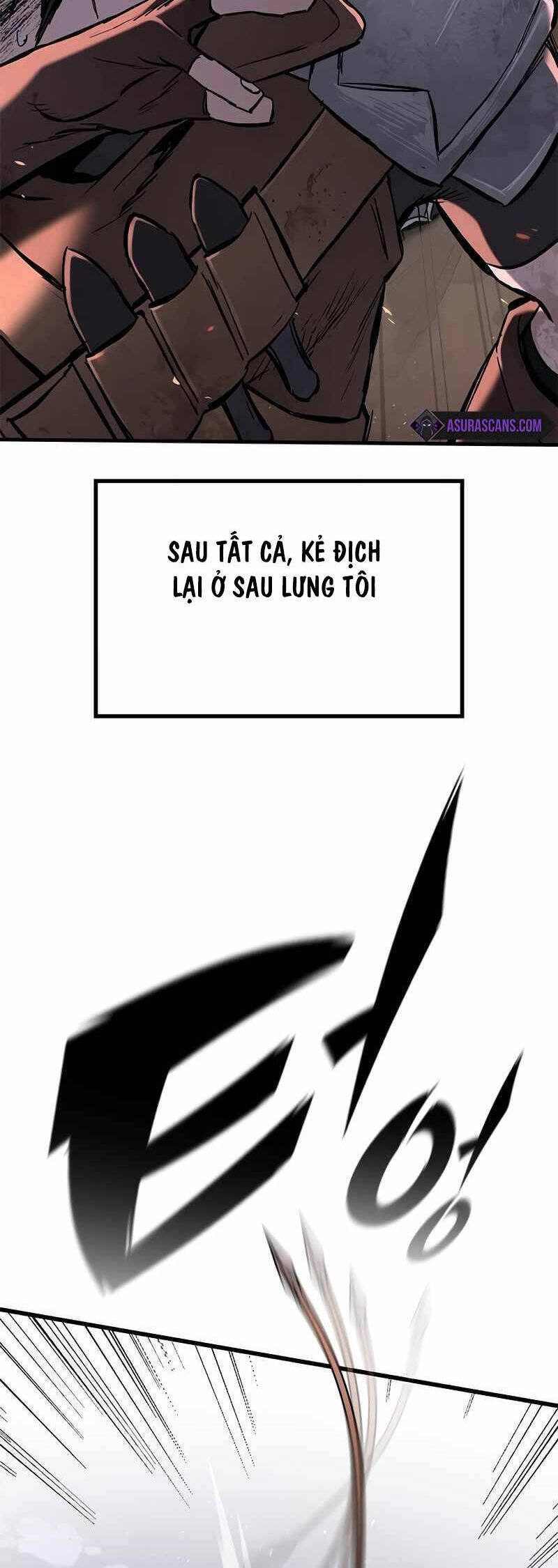 page_75.jpg