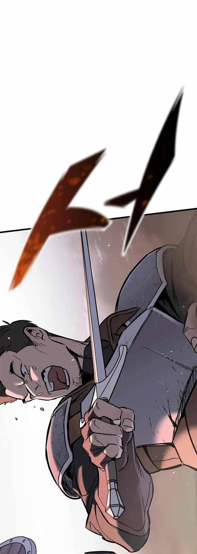 page_77.jpg