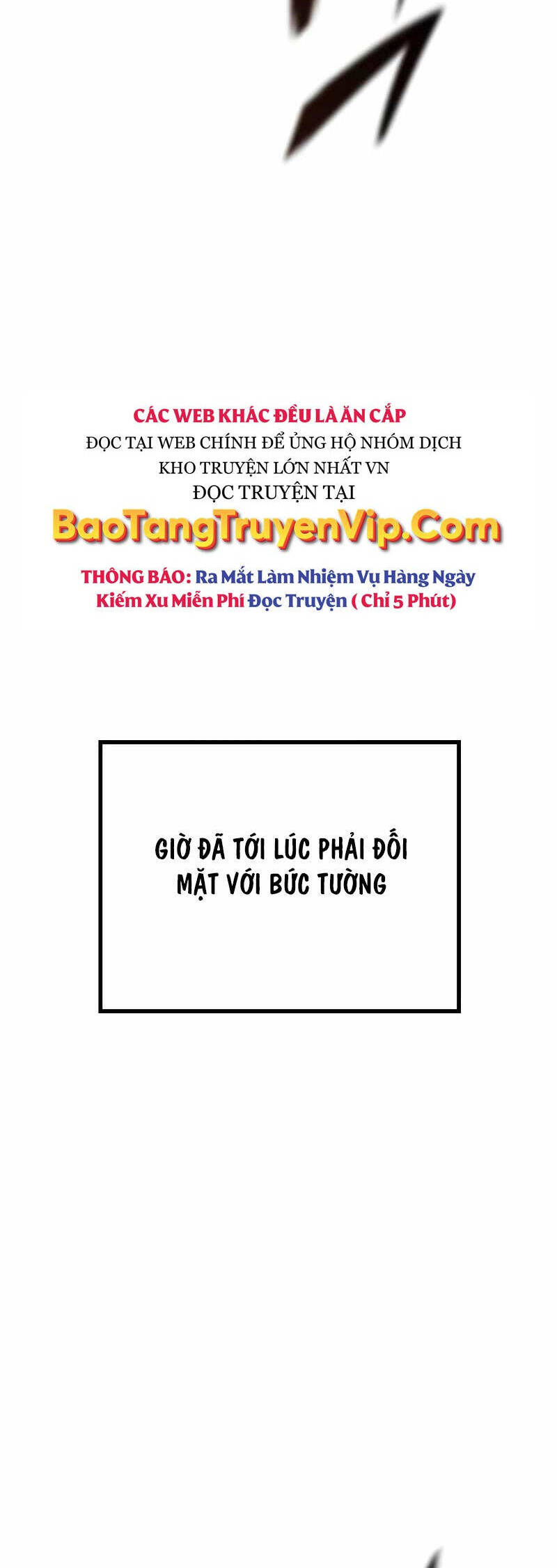 page_79.jpg