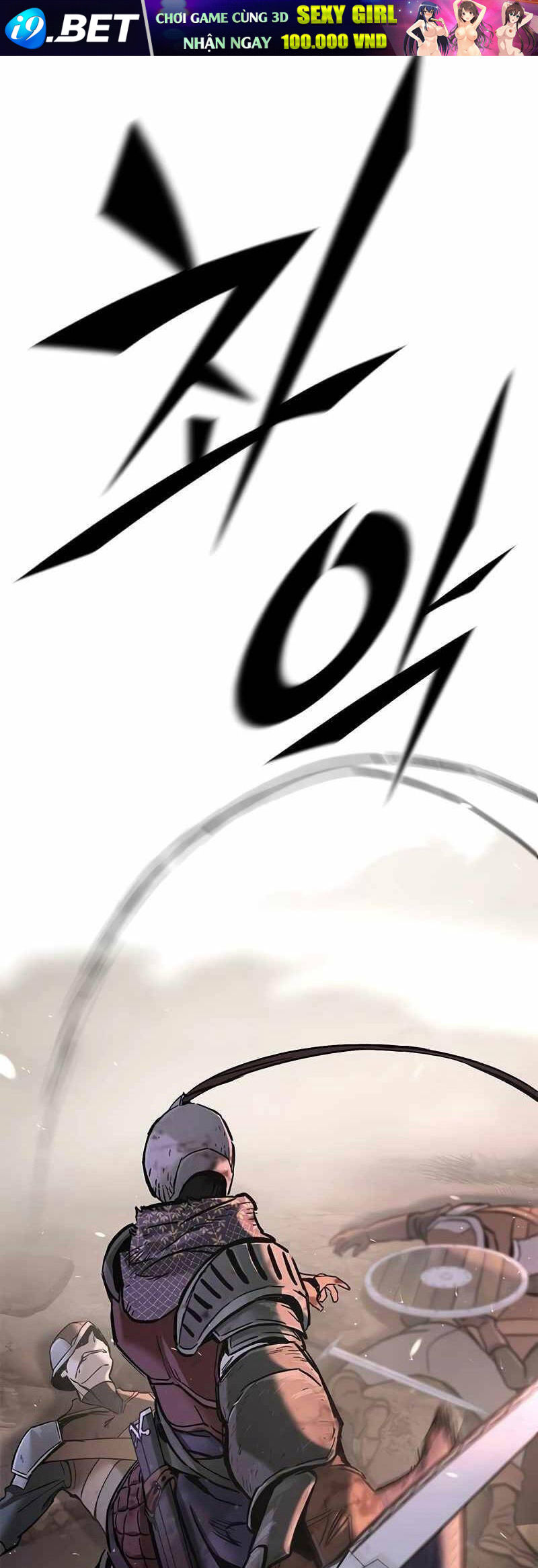 page_80.jpg