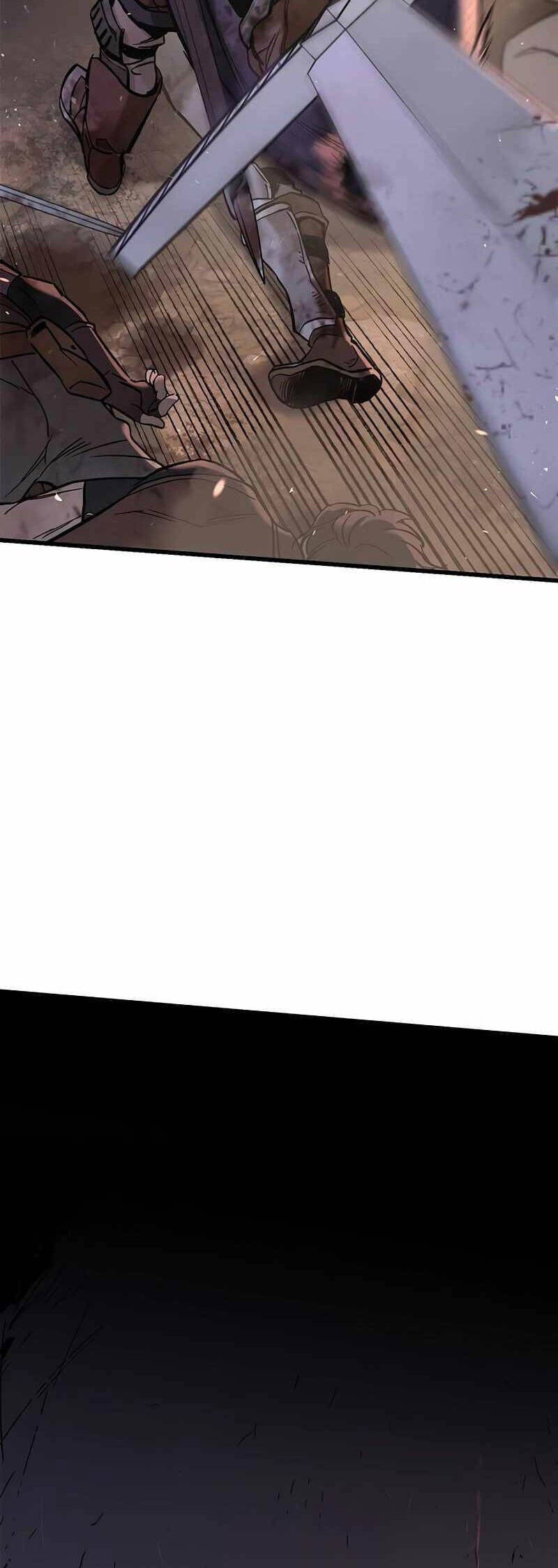 page_81.jpg
