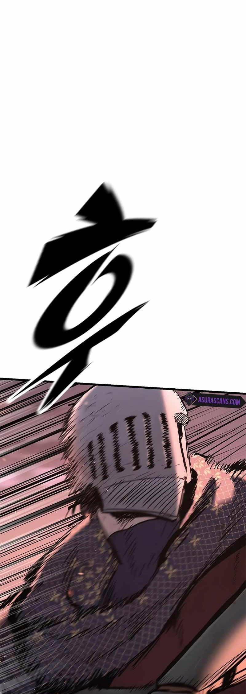 page_86.jpg