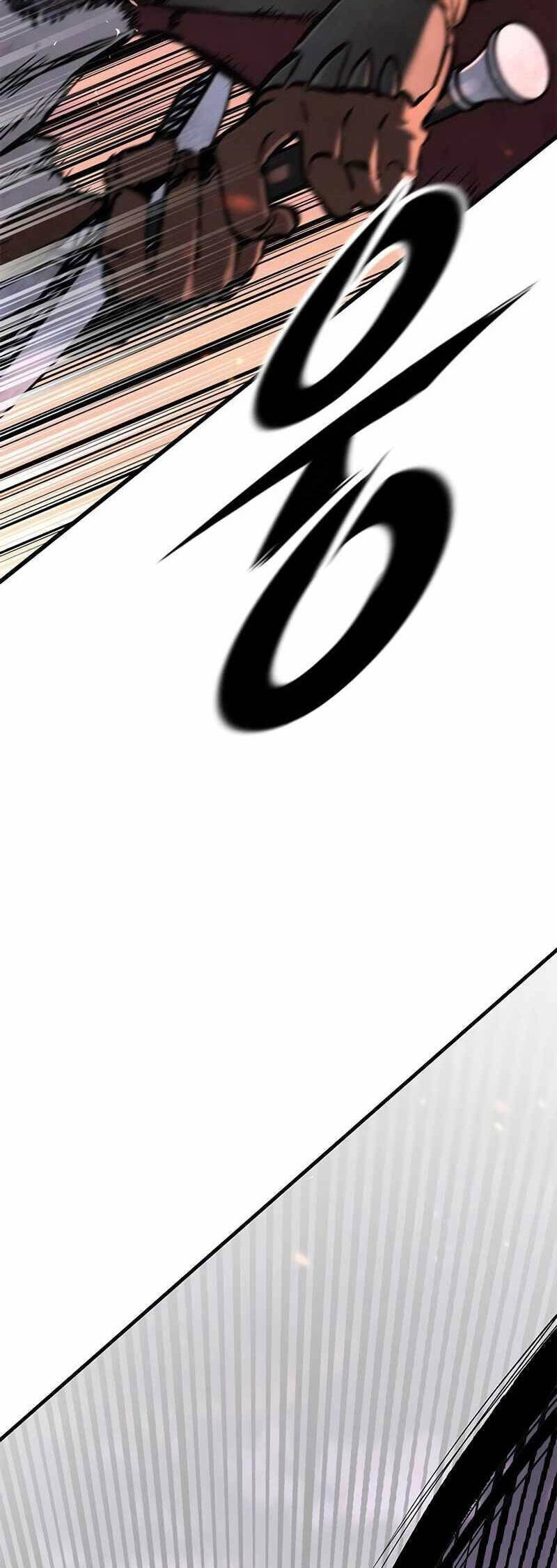 page_87.jpg