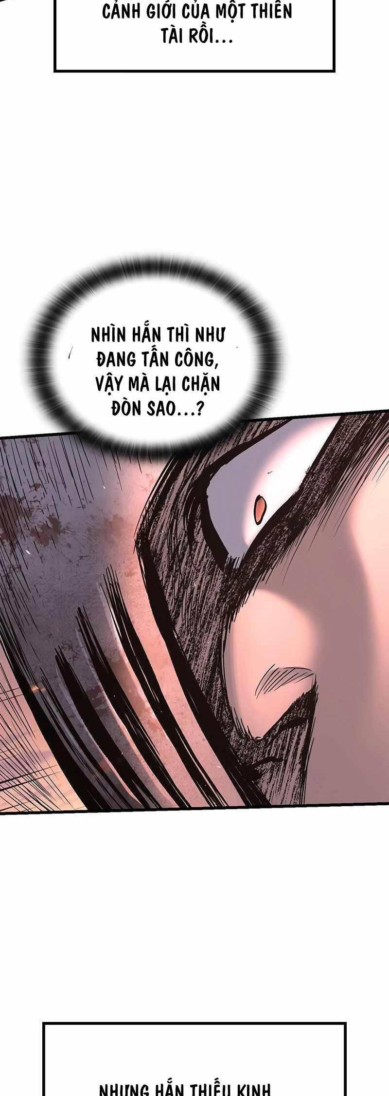 page_92.jpg
