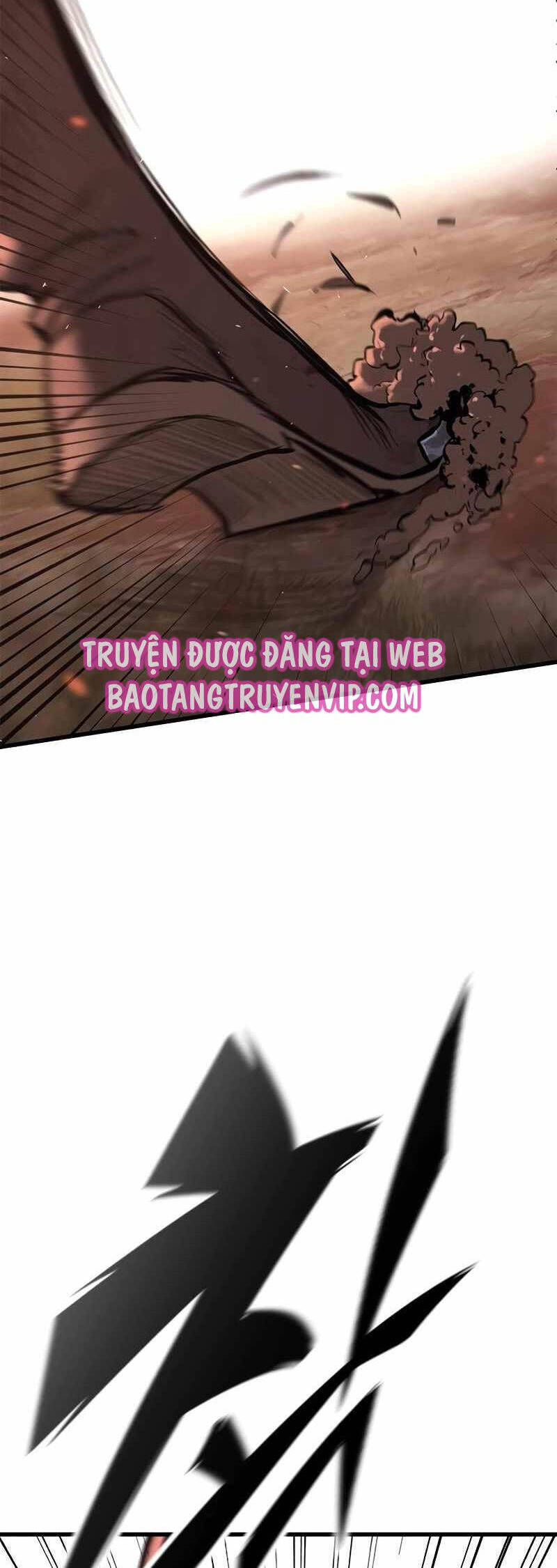 page_95.jpg