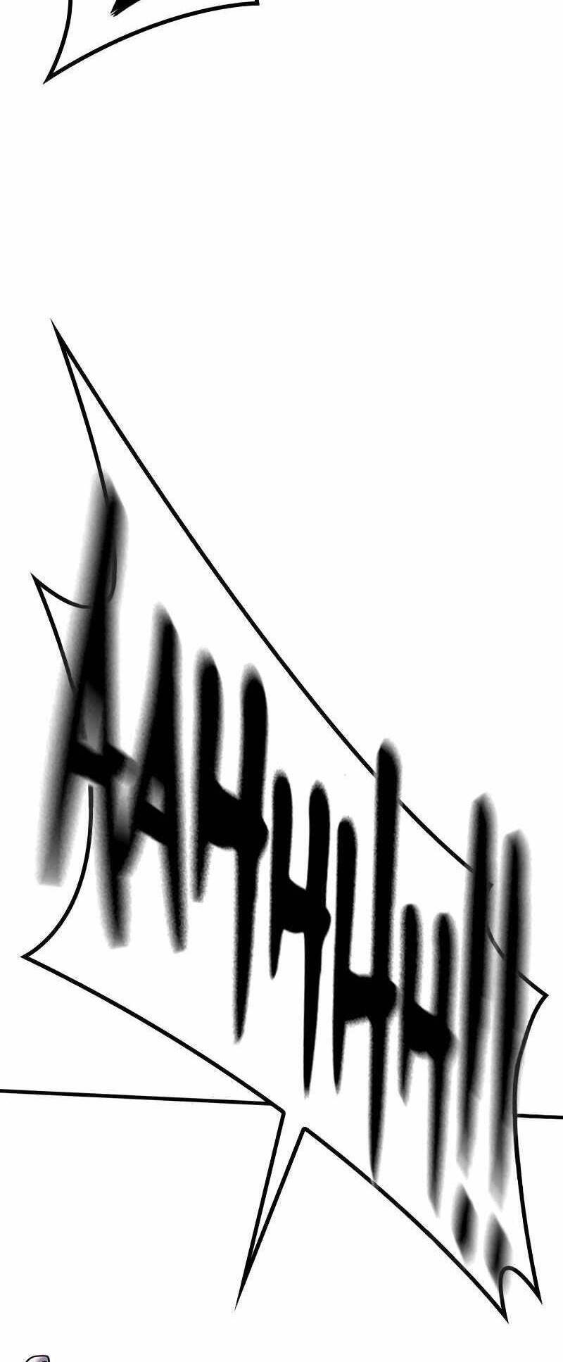 page_97.jpg
