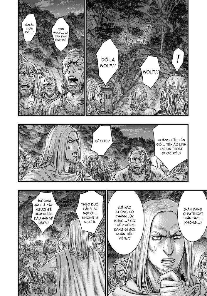 page_4.jpg