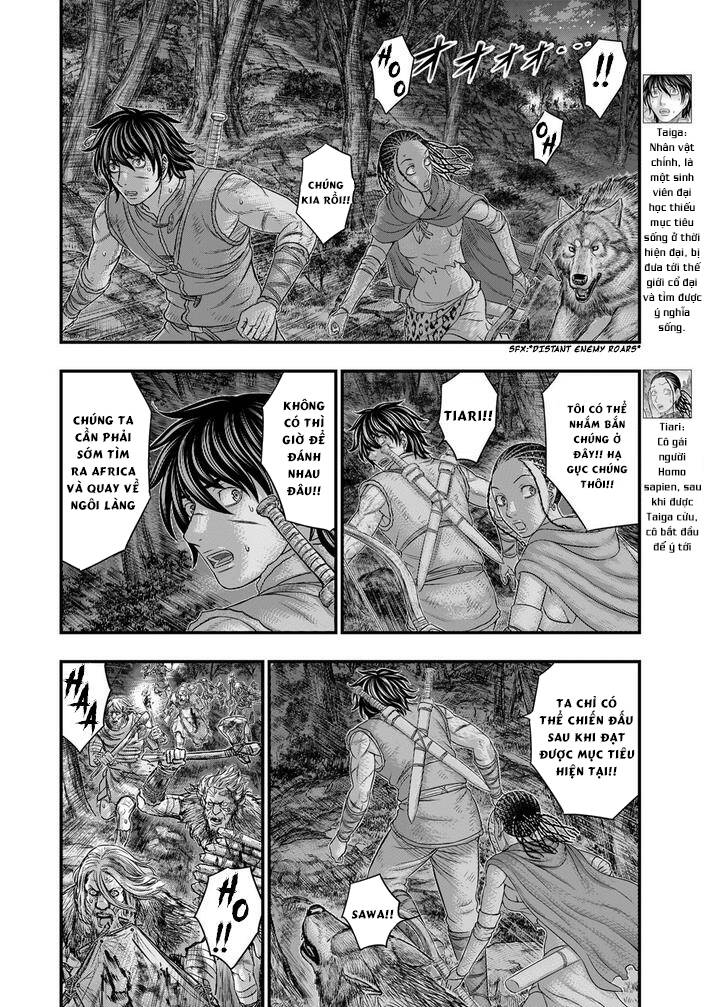 page_6.jpg