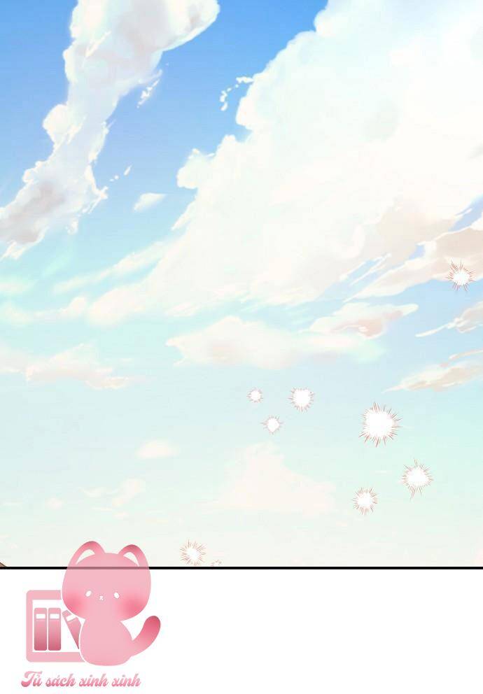 page_1.jpg
