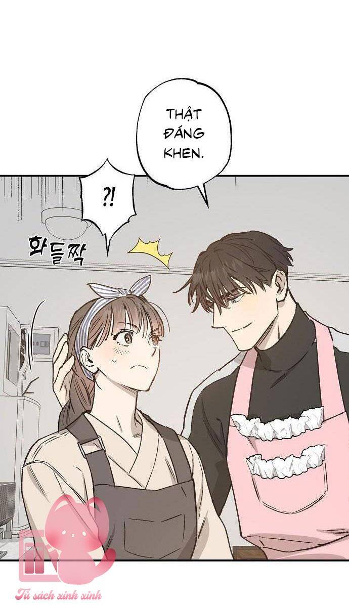 page_17.jpg