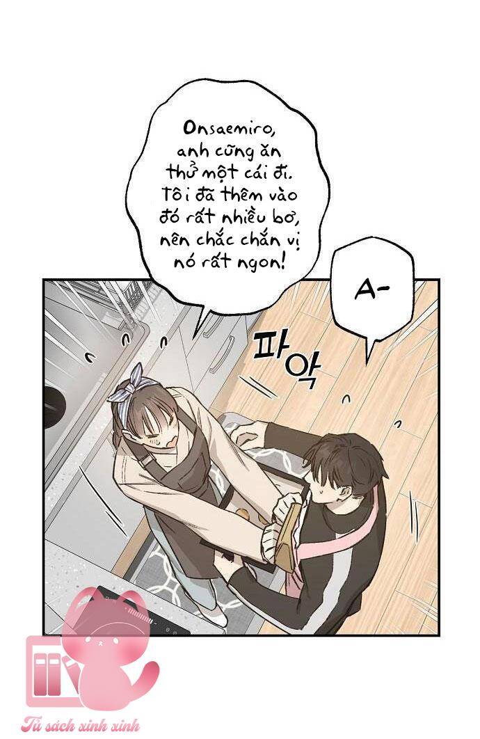 page_19.jpg