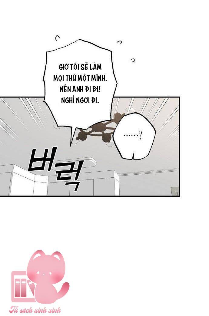 page_20.jpg
