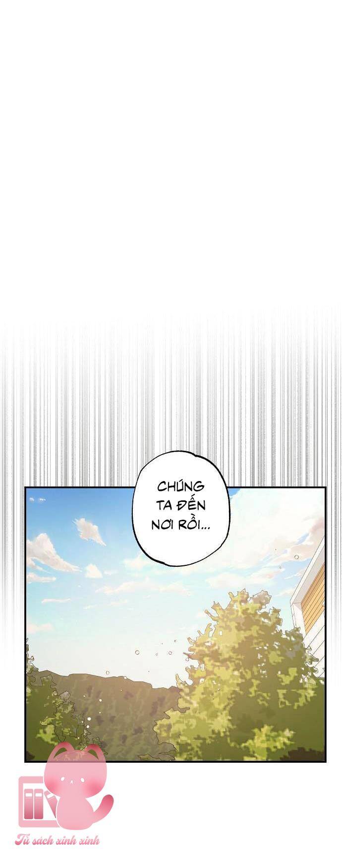 page_22.jpg