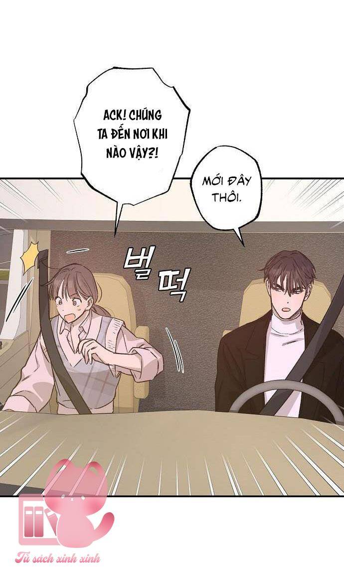 page_24.jpg
