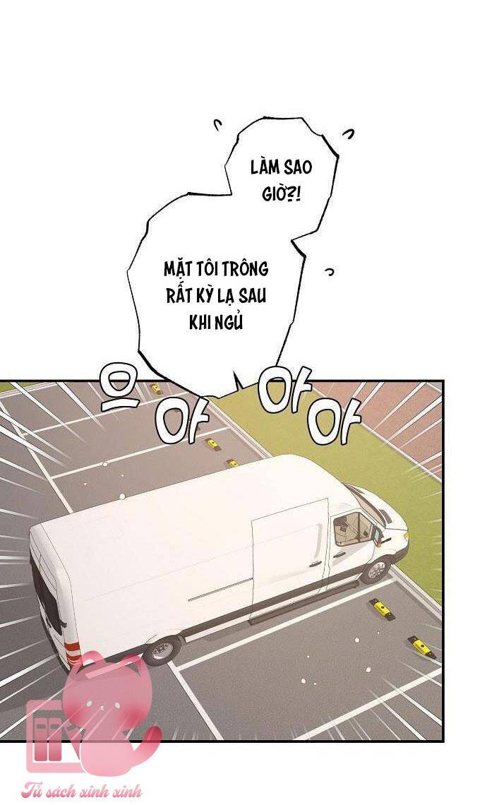 page_25.jpg