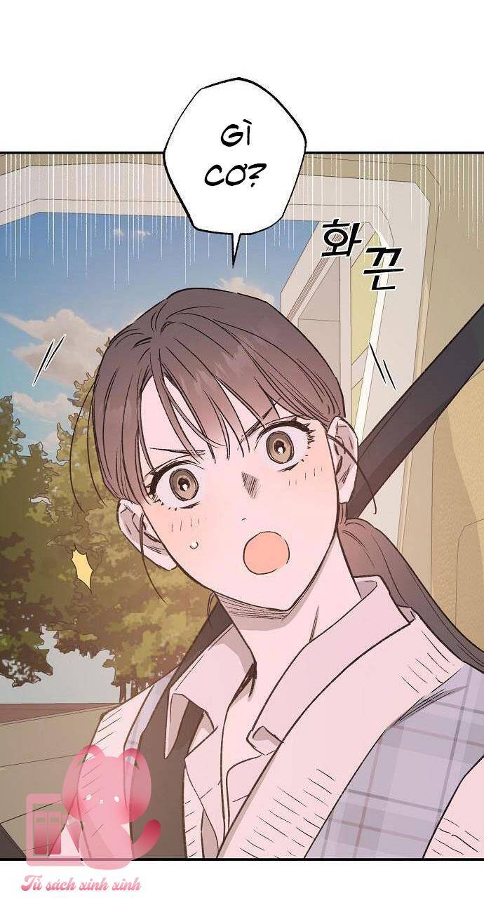page_27.jpg