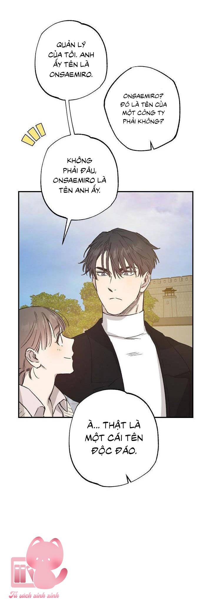page_31.jpg