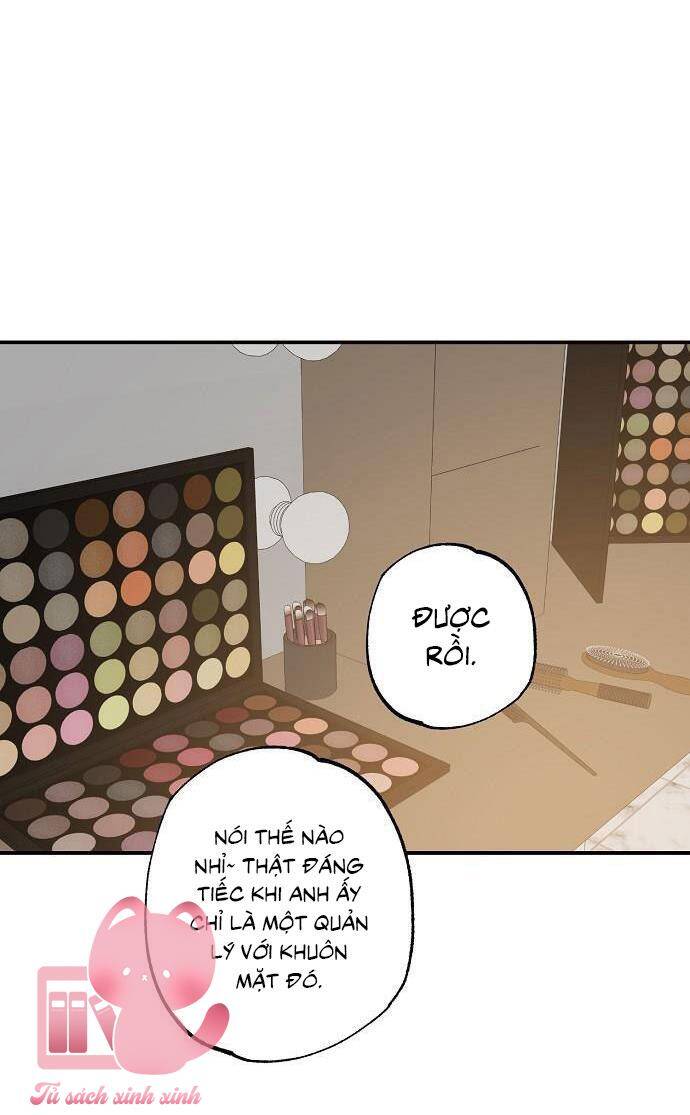 page_43.jpg