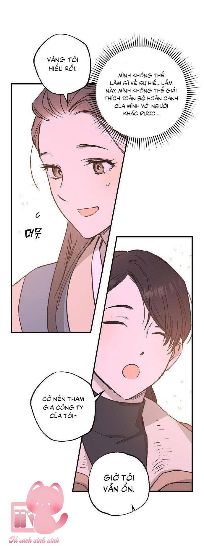 page_51.jpg