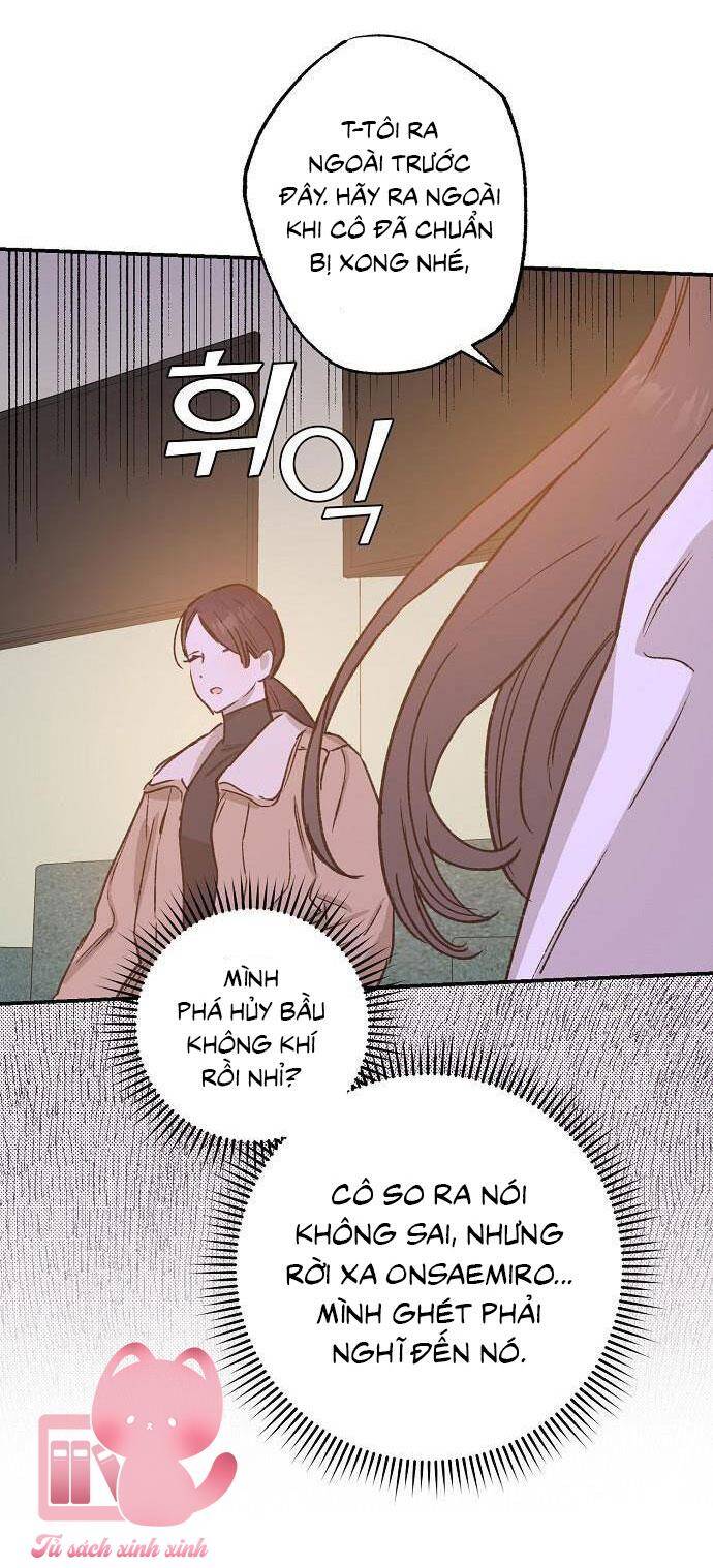page_53.jpg