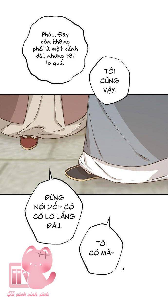 page_57.jpg