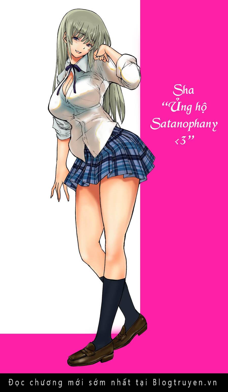 page_1.jpg