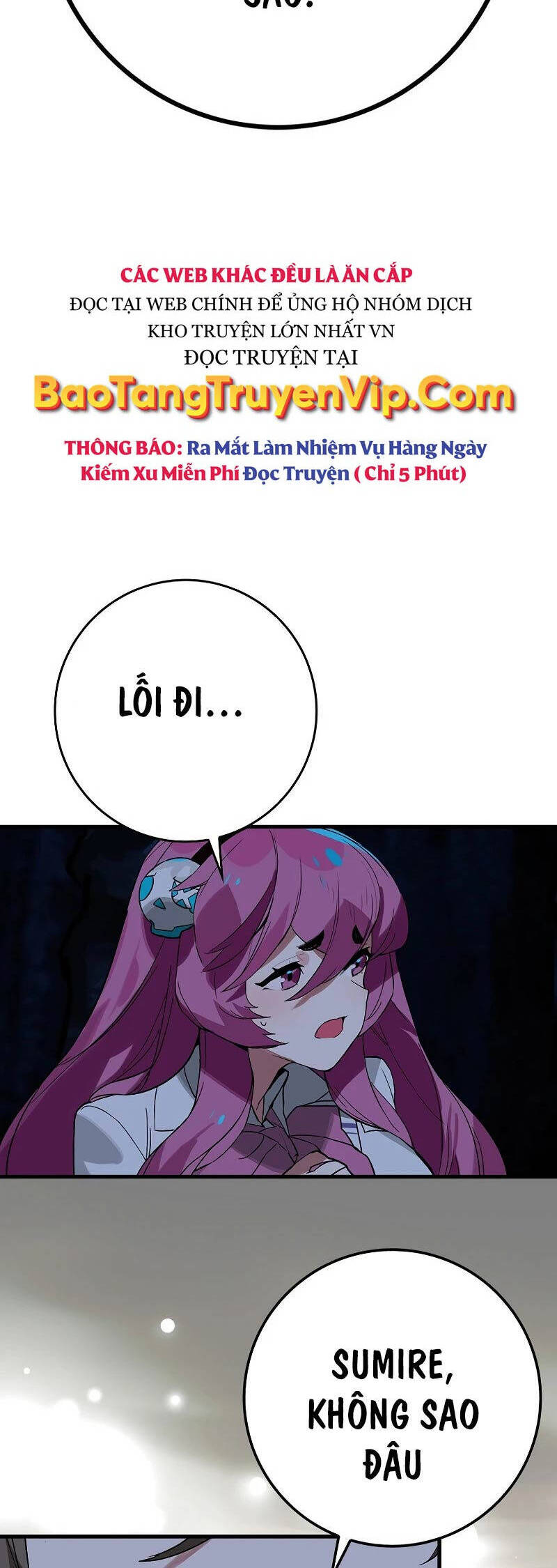 page_27.jpg