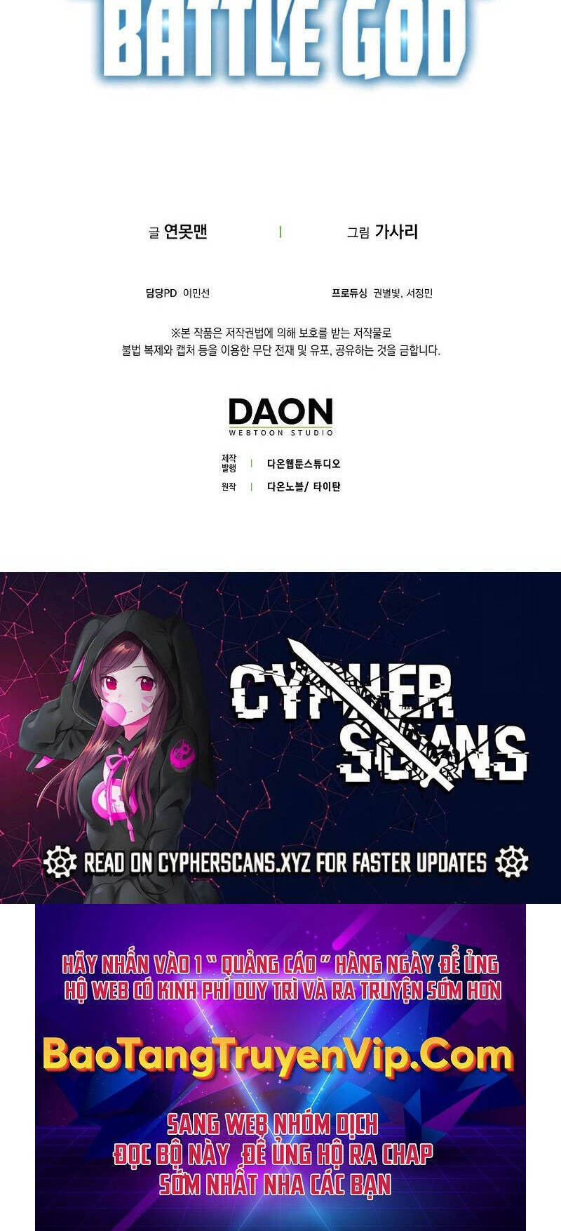 page_43.jpg
