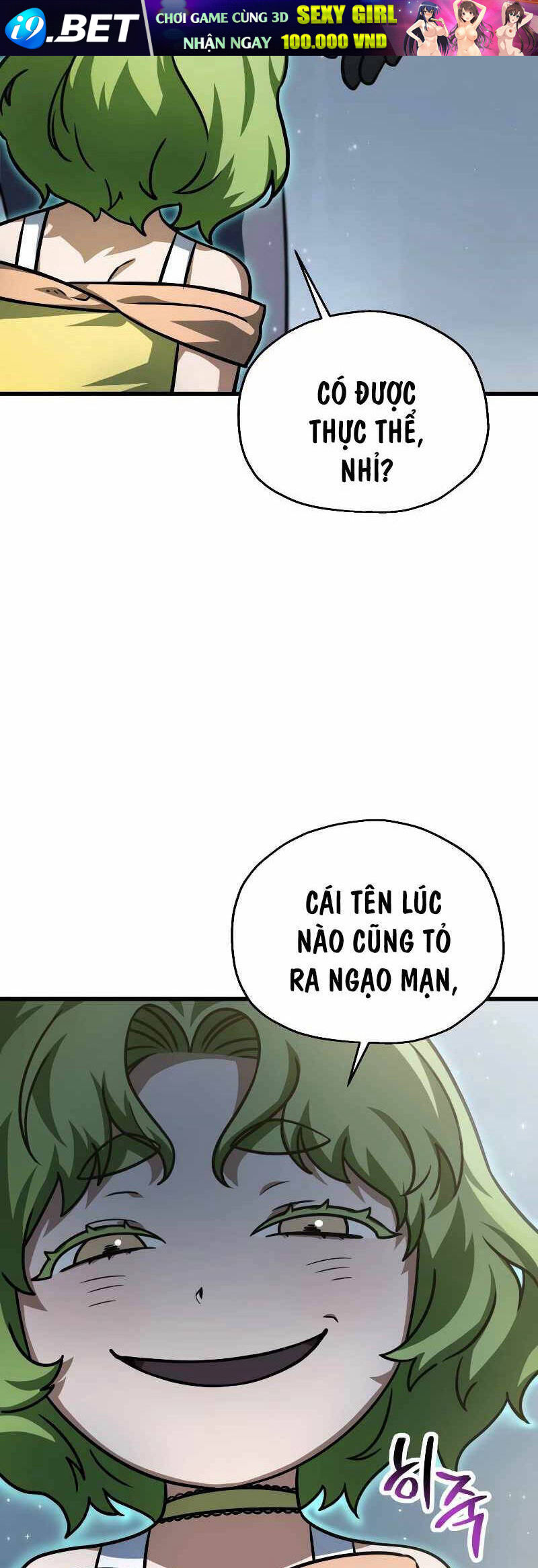 page_37.jpg