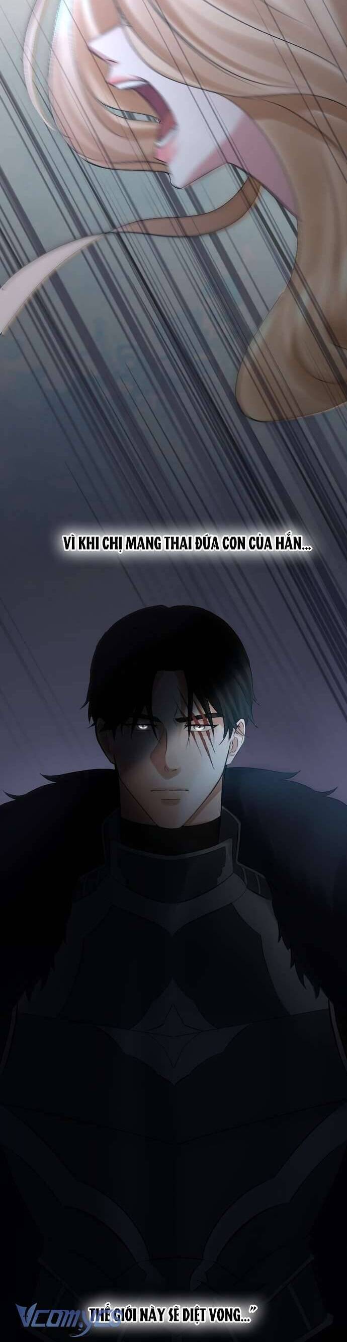 page_14.jpg
