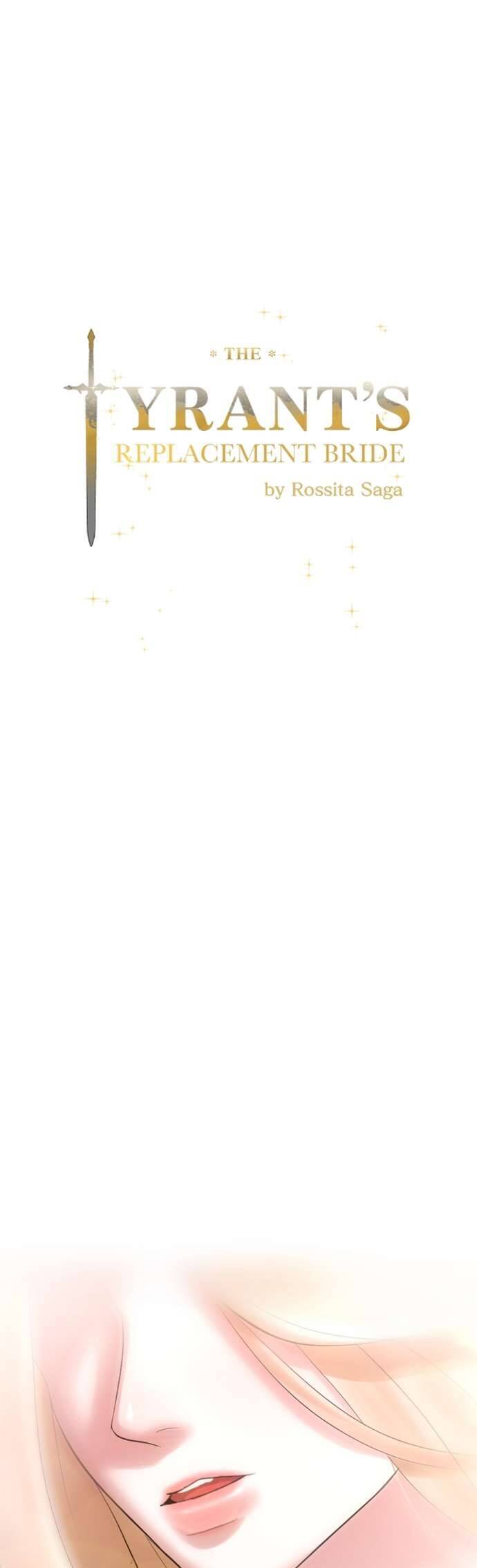 page_0.jpg