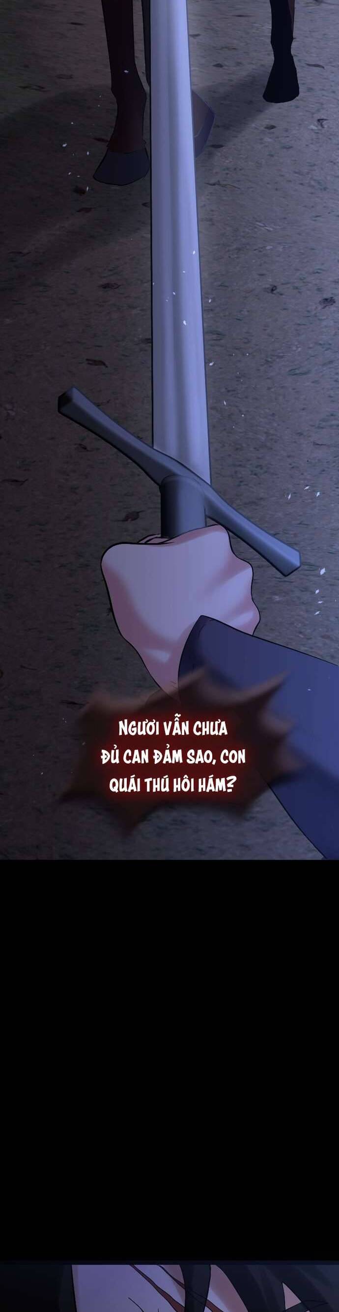 page_27.jpg