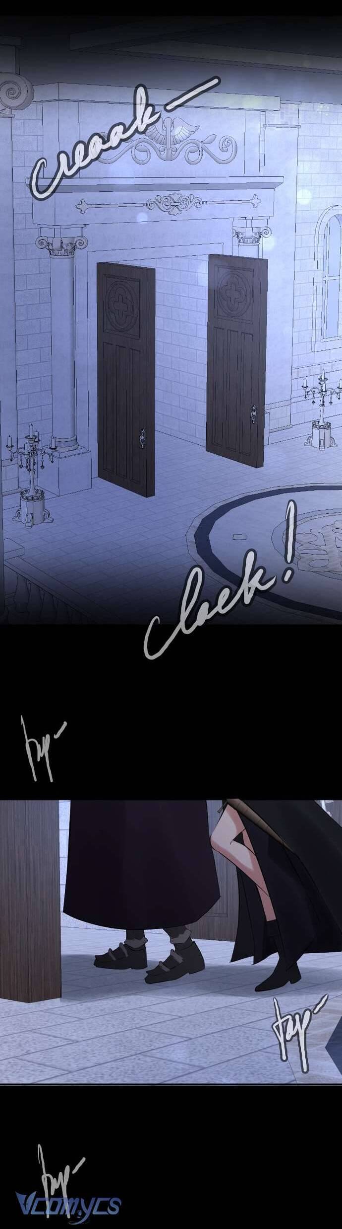 page_11.jpg