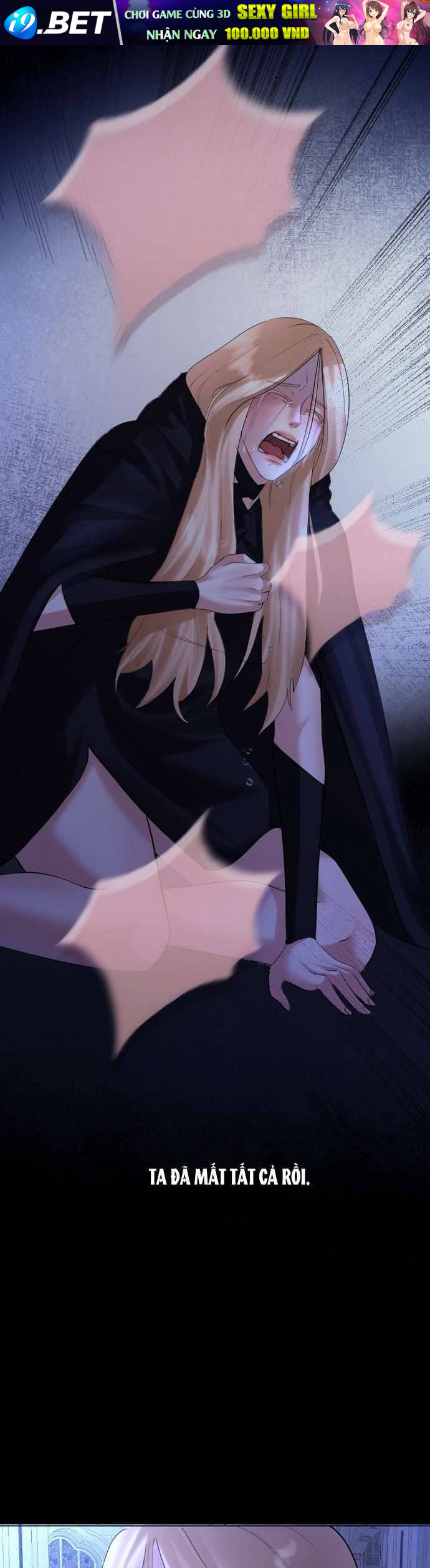 page_13.jpg