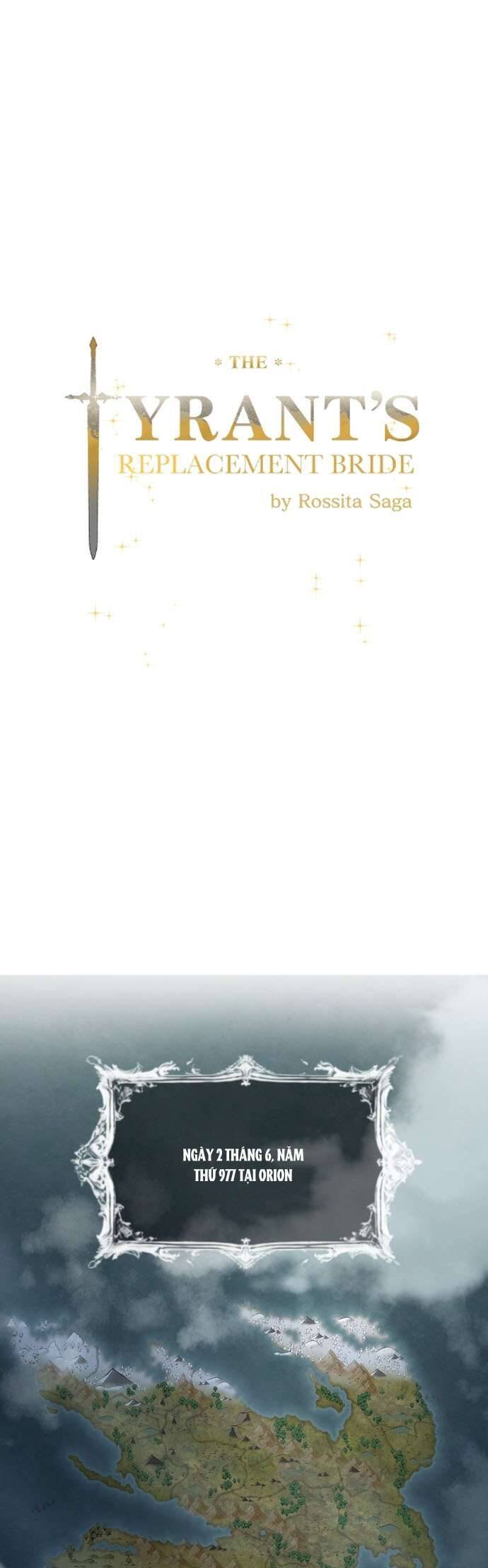 page_0.jpg
